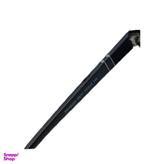 عینک آفتابی پرسول کد Po3222s