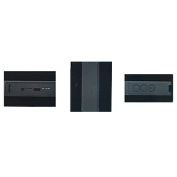 اسپیکر بلوتوثی قابل حمل جووی کد BM08