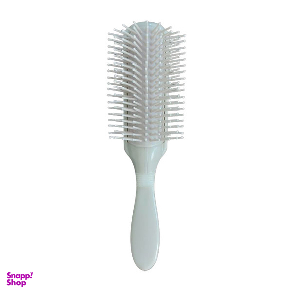 برس مو کمبو ضد موخوره کد 8228