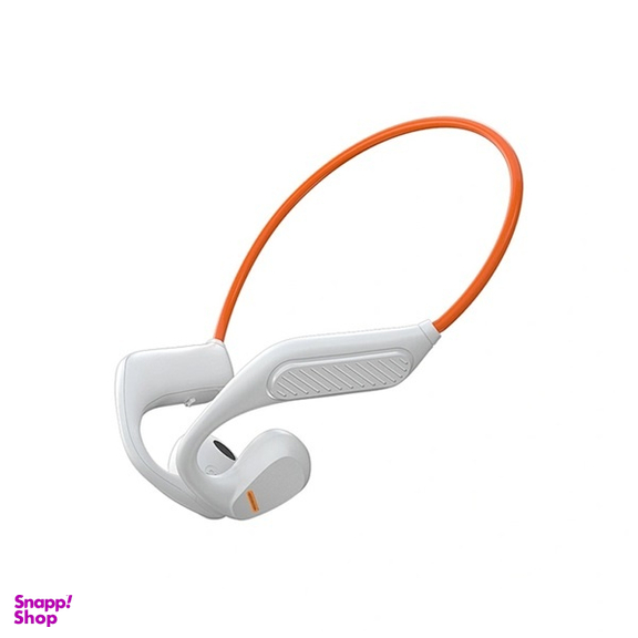 هندزفری بلوتوثی ویوو مدل ZERO BEANS Air Conduction Earphone Q1