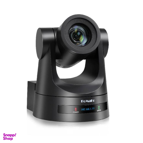 دوربین کنفرانسی مدل Fomako FMK30SDI PRO