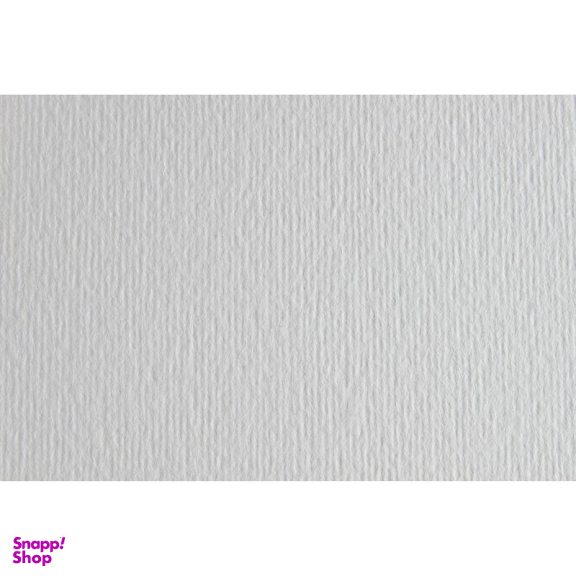 مقوا فابریانو سایز 50×70 حجم 400 گرم