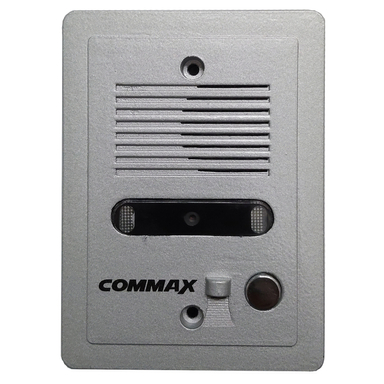 پنل در باز کن کوماکس مدل DRC4CG