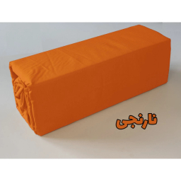 سرویس ملحفه کوکو جم کد T160 دو نفره 3 تکه