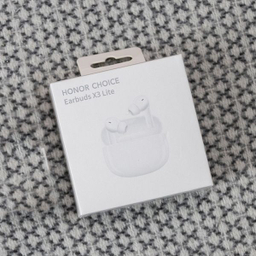 هندزفری بلوتوثی آنر مدل EARBUDS X3 LITE