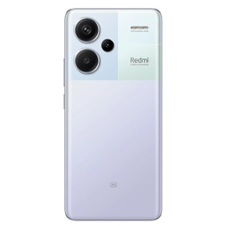گوشی موبایل شیائومی مدل Redmi Note 13 Pro Plus 5G دو سیم حافظه 512 گیگابایت و رم 12 گیگابایت