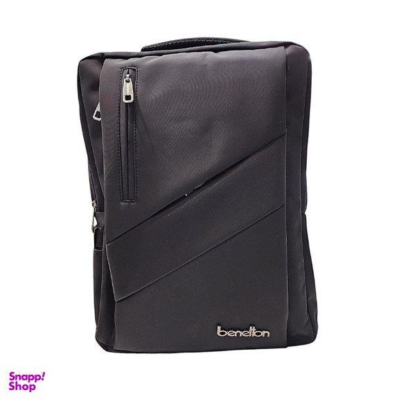 کوله پشتی اداری مردانه کد 8749