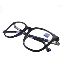 فریم عینک طبی زایس مدل ZS-22524