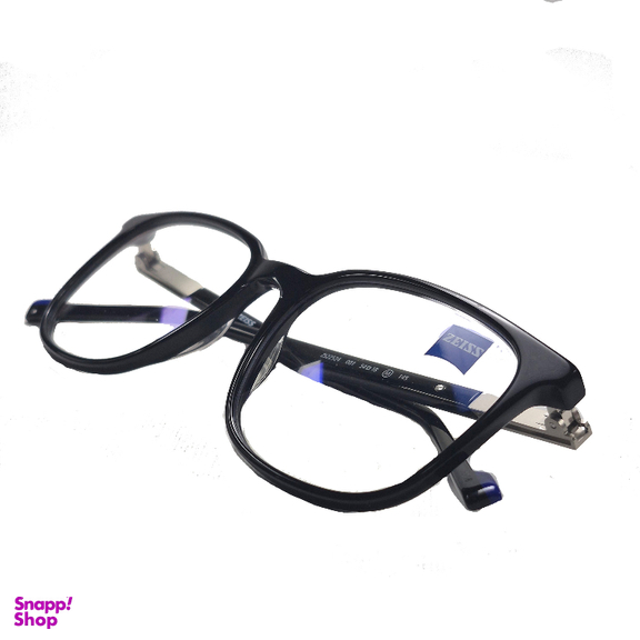 فریم عینک طبی زایس مدل ZS-22524