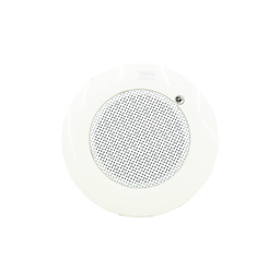 پکیج خانه هوشمند سه خواب مدل Zigbee کد 03