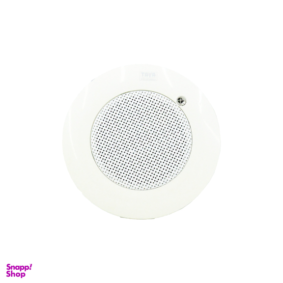 پکیج خانه هوشمند سه خواب مدل Zigbee کد 03