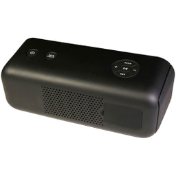 اسپیکر بلوتوثی قابل حمل داس (Doss) مدل Soundbox Pro Plus