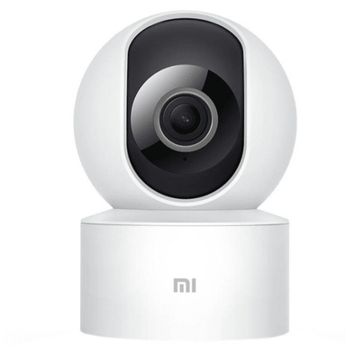 دوربین مدار بسته تحت شبکه شیائومی مدل Mi C200