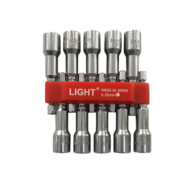 سری بکس شیروانی لایت کد MN-1065 مجموعه 10 عددی