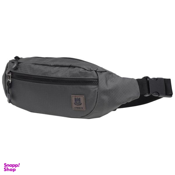 کیف کمری والنتیر مدل V 1730 - 02