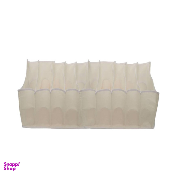 نظم دهنده یونی هوم کد TARA-20L