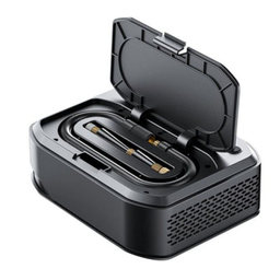 جامپ استارتر خودرو باسئوس مدل BS-CH014 1200A