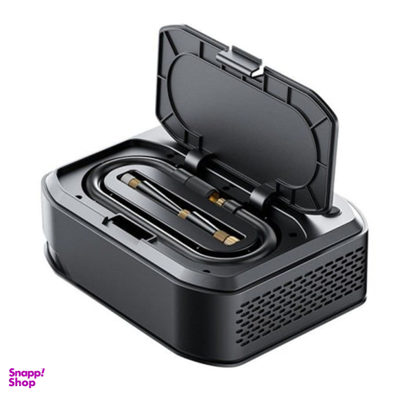 جامپ استارتر خودرو باسئوس مدل BS-CH014 1200A