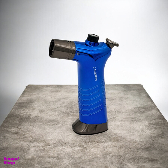 فندک گازی آنست مدل تورچ دو شعله