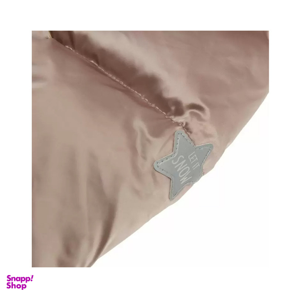 کاپشن دخترانه کول کلاب مدل 594-SH