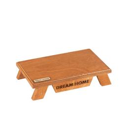 سینی رابزر مدل رس بسته ۲ عددی