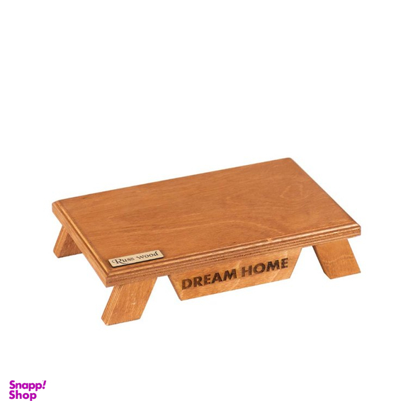 سینی رابزر مدل رس بسته ۲ عددی