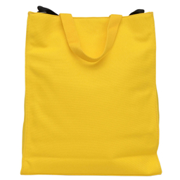 کیف رودوشی نشنال جئوگرافیک مدل ESSENTIAL N23003