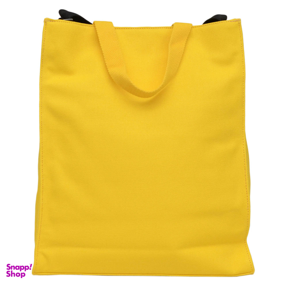 کیف رودوشی نشنال جئوگرافیک مدل ESSENTIAL N23003