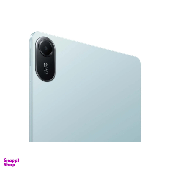 تبلت ۱۱ اینچ شیائومی مدل Redmi Pad 2 ظرفیت 256 گیگابایت رم 8 گیگابایت