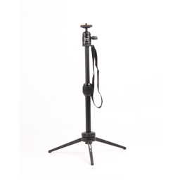 سه پایه دوربین جی ماری مدل MT68