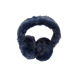 گوش گیر زمستانی مدل پم پم کد GP_02