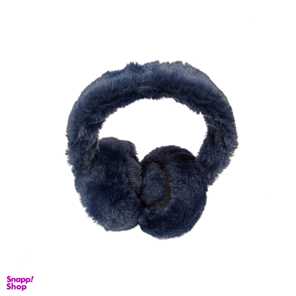 گوش گیر زمستانی مدل پم پم کد GP_02