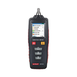 ارتعاش سنج وینتکت مدل WT63C
