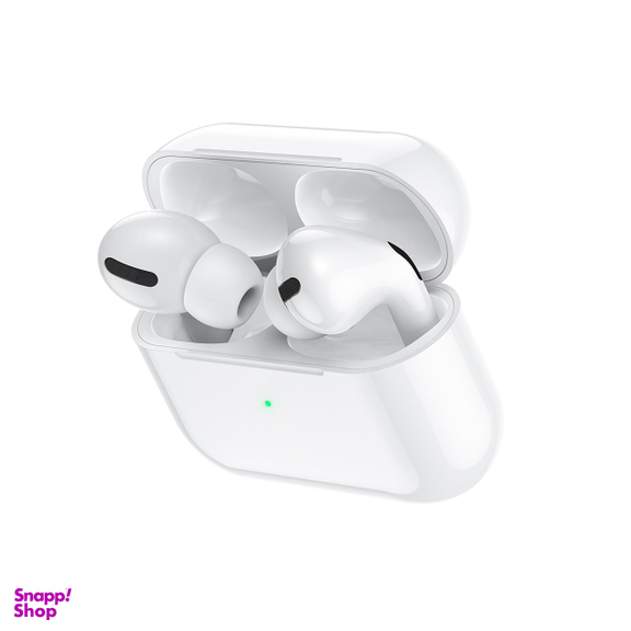 هندزفری بلوتوثی بروفون مدل BW04