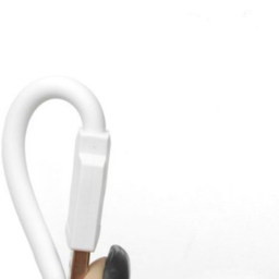 کابل USB به Type-C ترانیو مدل S19 TC طول 1 متر