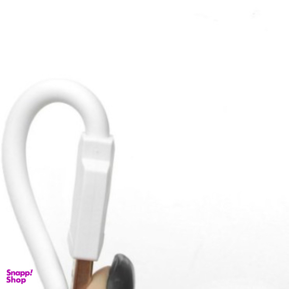 کابل USB به Type-C ترانیو مدل S19 TC طول 1 متر