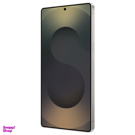 گوشی موبايل سامسونگ مدل گلکسی S25 Ultra 5G دو سیم کارت رم 12 گیگابایت و ظرفیت 256 گیگابایت ویتنام به همراه هدیه (پاوربانک 10000 وایرلس ریورسانگ)