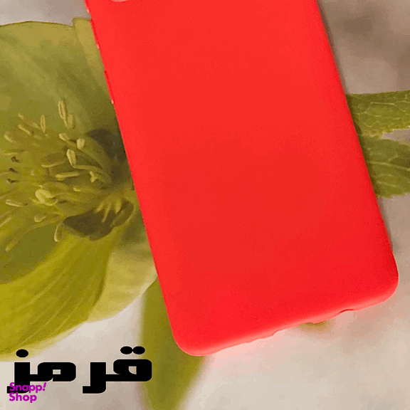 کاور رز باد مدل 02HR-18 مناسب برای گوشی موبایل سامسونگ Galaxy A50s / A50 / A30s