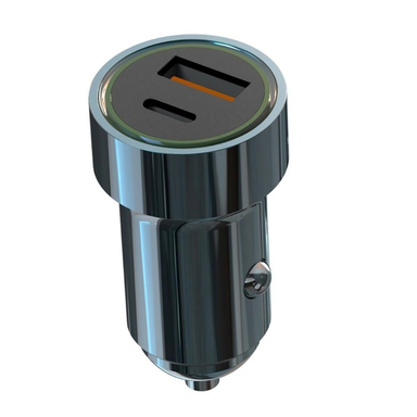 شارژر فندکی ایکس او مدل CC32