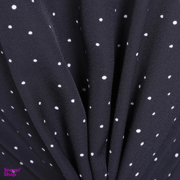 بلوز زنانه گردیه مدل GD-17021636