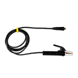 دستگاه جوش 180 آمپر کنزاکس کد KWM_3618