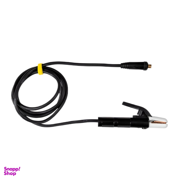 دستگاه جوش 180 آمپر کنزاکس کد KWM_3618