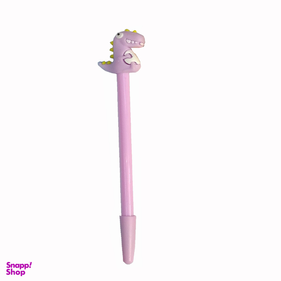 مداد بی نهایت طرح دایناسور کد MBTD1