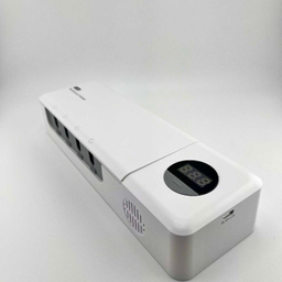 جا مسواکی مدل WD_7015