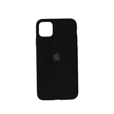 قاب گوشی سیلیکونی مدل زیر بسته مناسب برای iPhone 12 Pro Max
