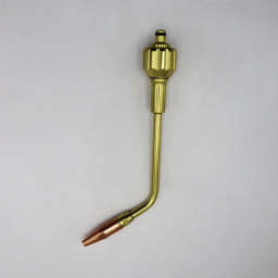 سرپیک جوشکاری هاردکس مدل دو منظوره کد YP-CT-Z1-2