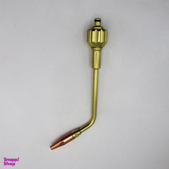 سرپیک جوشکاری هاردکس مدل دو منظوره کد YP-CT-Z1-2
