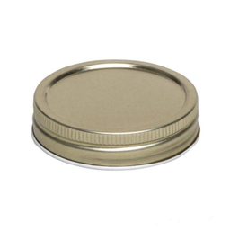 بانکه کاوه مدل کندی کد 77 سایز 17