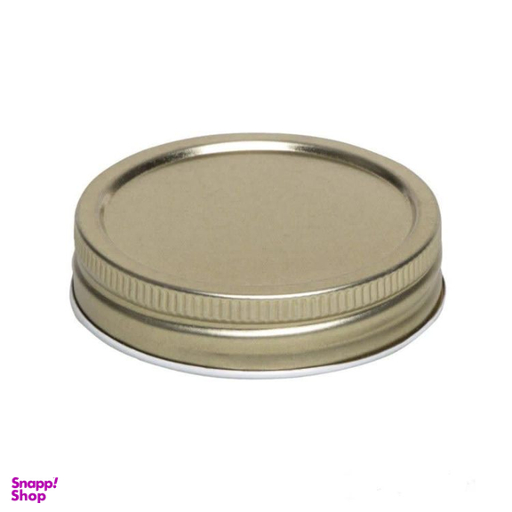 بانکه کاوه مدل کندی کد 77 سایز 17