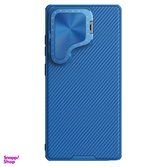 کاور گوشی موبایل نیلکین مدل CamShield Prop مناسب برای سامسونگ Galaxy S25 Ultra